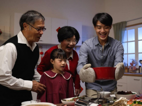 過年別吃隔夜菜？饗饗檢出的仙人掌桿菌，最愛這食物！隔夜菜如何安心吃：保存、加熱方法一次看